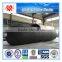 Chain & tyre nets type pneumatic fender marine rubber fender