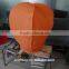 Handmade flying paper lantern with Chinese style