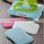 plastic baby wipes lid, plastic lid for personal care wipes, plastic lid