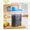 Food grade plastic container food storage box                        
                                                                                Supplier's Choice