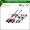 Wholsale factory price 12V xenon hid bulb h4 35W hi lo hid xenon bulb
