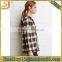 long-sleeved pullover heavyweight cotton hoodies