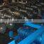 H Steel Faknge Leveling Machines, Flange Forming Machine, TDF Flange Forming Machine