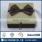Boite de Chocolat Pour Anniversaire Wholesale