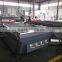 OHA Brand Plasma Cutter Switch, Plasma Cutter, Metal Cutting Equipment