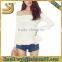 the office staff uniform names different clothing styles fashion woman blouse