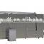 Large Capacity Feed Mill Machine