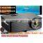DLP Short Throw Projector 3500lumens 240W UHP Lamp Active Shutter 1080 projector short throw