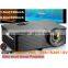 Factory sale! 3500 lumen 240W UHP lamp DLP 3D Short throw Projector 3d home theater projector