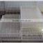 Customized High Quality Chicken Cage For Poultry Farm