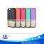 Compatible with iPhones PC and TPU Material cell phone cases with stand