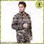 Durable Russia Jubgle Fatigue Uniform At Low Price