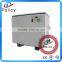 Hot selling 21KW 380V swimming pool electric water heater