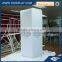 Best Price Photo Booth Case Exhibition Enclosure Backdrop