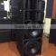 VR 36 Three-way Daul 10 inch 1000W Line Array Loudspeaker