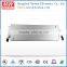 Meanwell 100w LED driver 24v waterproof LED driver 100w dimmable led driver 24v