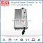 Meanwell led driver hlg-600h-24a 600W 24v 25a led driver