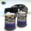 KINGFIX Brand Strong resilience performance acrylic car paint for 1K primer surfacers