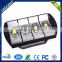 hot sale design wiring diagram led tunnel lighting lamp                        
                                                Quality Choice