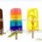 Ice-cream Popsicle Machine / Popsicle Stick Machine / Ice Lolly Making Machine