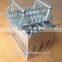 Professional Commercial Snack Pop Ice Lolly Popsicle Stick Machine/ Single Mold Popsicle Making Machine