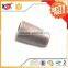 2016 Hot Popular metal connector