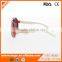 cat 3 uv400 sunglasses 2016 kids sun glasses factory brand sunglasses