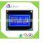 China supplier 128X64 graphic character STN lcd display