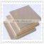 1220mmx2440mm (4ftx8ft) construction plywood/black brown shuttering film faced plywood