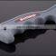 Ilure 2016 New Product Fishing Tool High Quality Fishing Knife