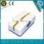 Seldorauk Own 30 kind items Mechanical AC Power supply Doorbell electric door bell