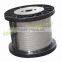  china supplier nichrome wire price