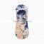 women camouflage pattern invisible sock, no see sock for women, no show sock for girl