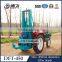 Large diameter home water wells drilling rig equipment