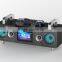 2.1 Channel WiFi Woofer Speaker