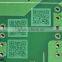 Big Marking Range Fiber PCB Laser Marking Machine Qr Code