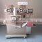 KH-PYB-A high precision food machines, computer controlled automatic mooncake filling machine,fruits filling biscuit machine