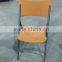 strong plastic folding chairs