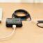 New & cheap 4 ports USB 3.0 Hub support OTG function