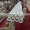 din 8077-8078 ppr pipes germany