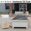 China Manufacturer High Quality Advertisements CNC Router