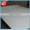 Aluminum diamond plate 3003 3004 for anti-skip floor /bus floor manufacturer in china