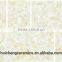 glazed ceramics pattern ceramic cheap ceramics