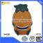 2015 New Pineapple Shape Custom Fashion Promotion Gift