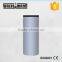 PAWT-XX LE Long life storage tanks