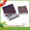 Multifunction handmade special photo frame