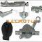 parts
