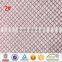 Width 180CM Dots Print Minky Fabric Print Fabric for Baby Blanket