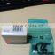 Measurement unit for diesel fuel injection pump parts 0928400736