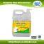 Kitchen detergent soap